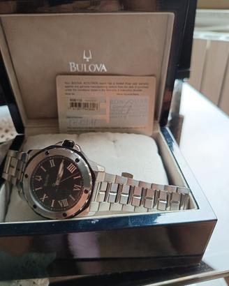 orologio 