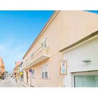 SantaTeresaGallura centro.Casa vacanza al mare