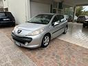 peugeot-207-1-4-gpl-neopatentati