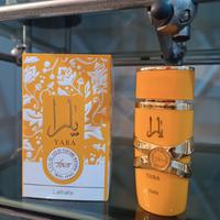 Profumo Yara Lattafa