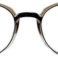 Occhiali con Filtro Luce Blu, Lenti Fotocromàtiche