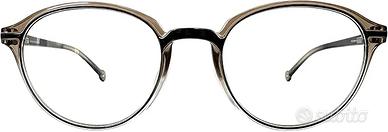 Occhiali con Filtro Luce Blu, Lenti Fotocromàtiche