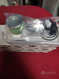 Kit filtri benzina ktm 990