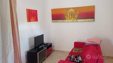 Appartamento di 54 m² con 3 locali a Ravenna