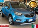 opel-mokka-4x4-1-6-cdti-136-cv-advance