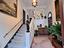 Immagine 28