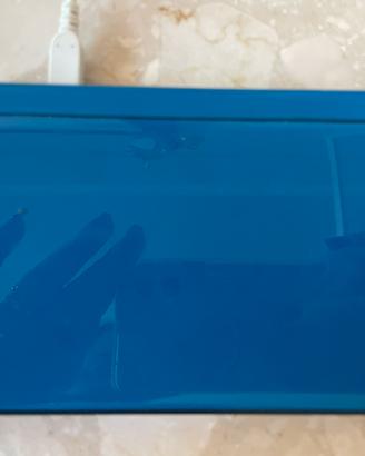 Nintendo DS XL