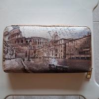 portafoglio why not?