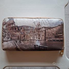 portafoglio why not?