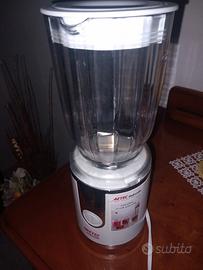 frullatore 