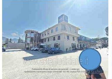 Ufficio Fabriano [A4343942]