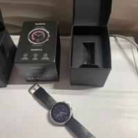 SUUNTO OROLOGI