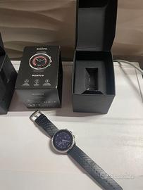 SUUNTO OROLOGI