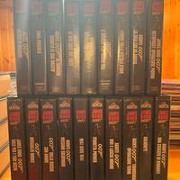 Libri - vinili  - Cd