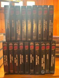 Libri - vinili  - Cd