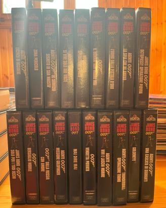 Libri - vinili  - Cd