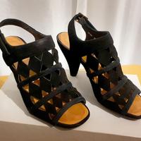 Scarpe da donna CHIE MIHARA - tg 35