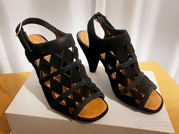 Scarpe da donna CHIE MIHARA - tg 35
