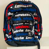 zaino invicta 
