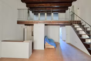 Appartamento di 115 m² con 4 locali a Castrocaro T