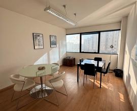 Stanza uso professionale - Ufficio