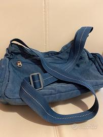 Borsa multitasche