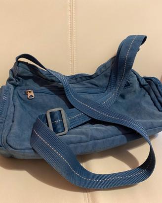 Borsa multitasche