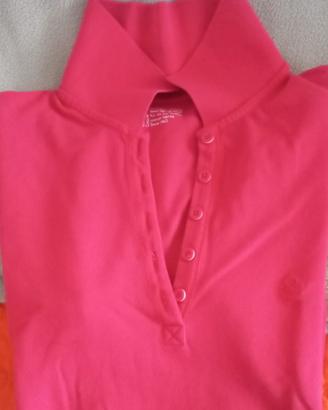 Polo Benetton