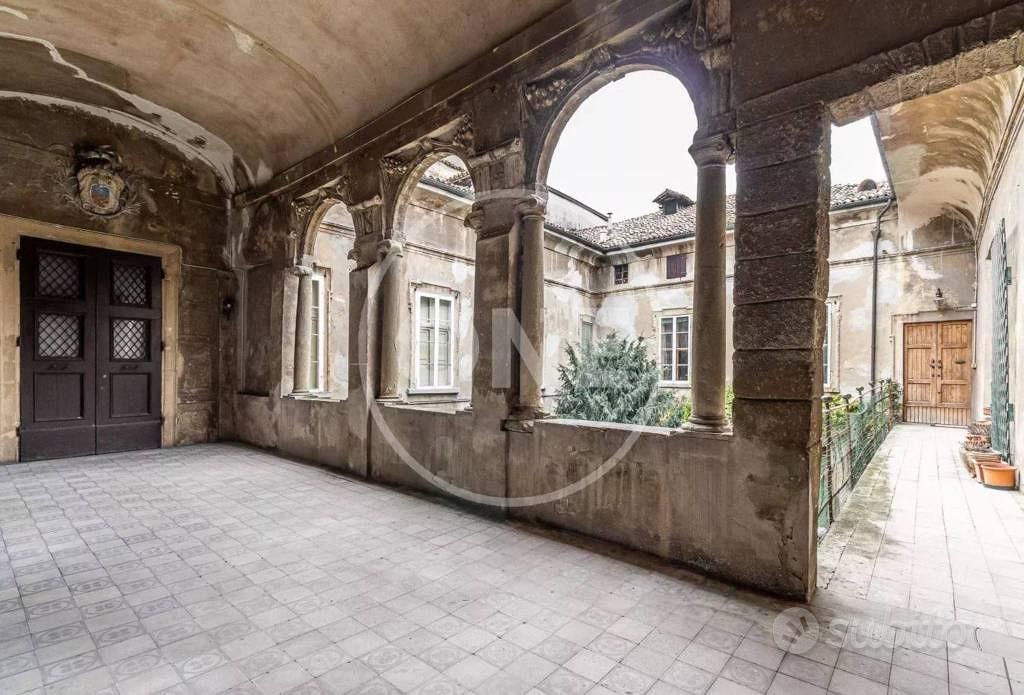 Appartamento – Reggio Emilia, San Giacomo città - Vista 3