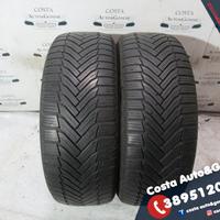 215 60 16 Michelin 85% MS 215 60 R16