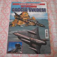 Aerei – “Grandi Aerei Moderni” – Delta Editrice