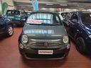 fiat-500-1-2-pop