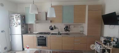 Cucina Cesar