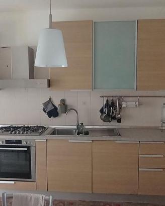 Cucina Cesar