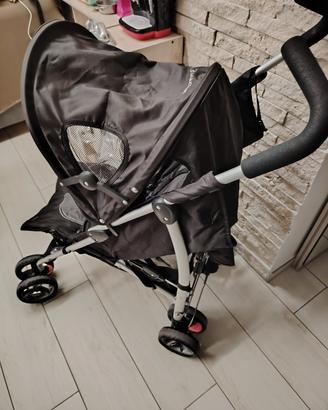 passeggino ad ombrello bebèconfort