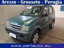 daihatsu-terios-1-3i-16v-cat-4wd-cx