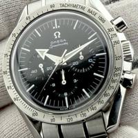 Omega Speedmaster 3594.50.00 Broad Arrow