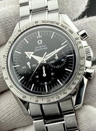Omega Speedmaster 3594.50.00 Broad Arrow