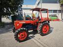 trattore-same-falcon-50-dt