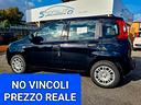 fiat-panda-1-0-firefly-s-s-hybrid-pdc-aux-stereo-