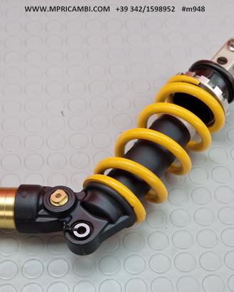 MONO AMMORTIZZATORE HONDA CBR 1000 RR 2006 2007
