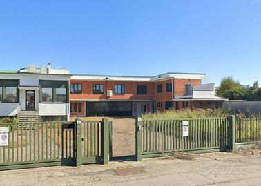Immobile in asta di 261 m² con 4 locali a Cilavegn