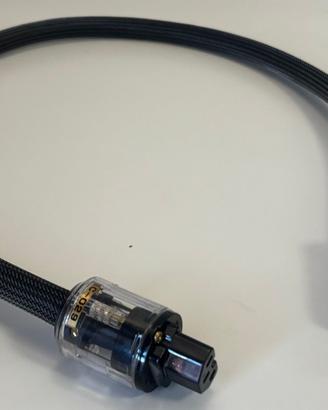 Monster Cable PowerLine 400 Signalux