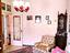 Immagine 14