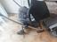 Immagine 4