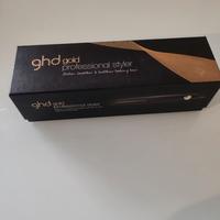 Piastra ghd gold professional styler - Originale c