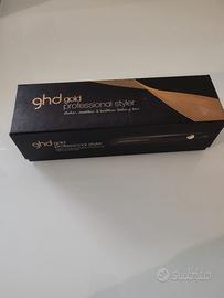 Piastra ghd gold professional styler - Originale c
