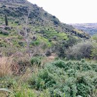 Terreno - Castelmola