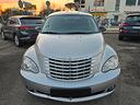 chrysler-pt-cruiser-pt-cruiser-2-2-crd-cat-limited