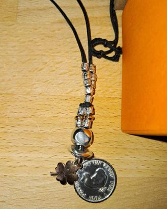 Collana Dodo 